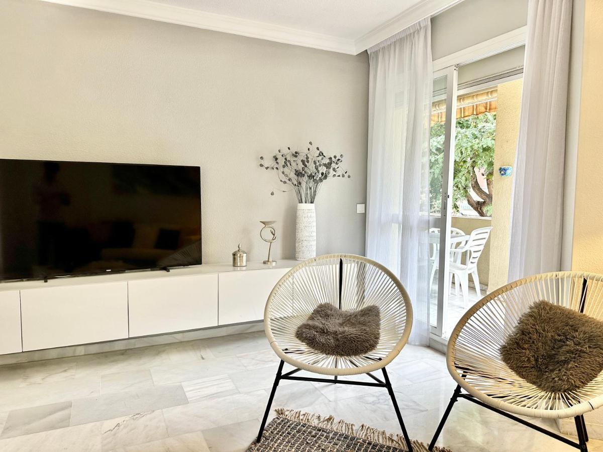 Center - Eaw Homes Appartamento *