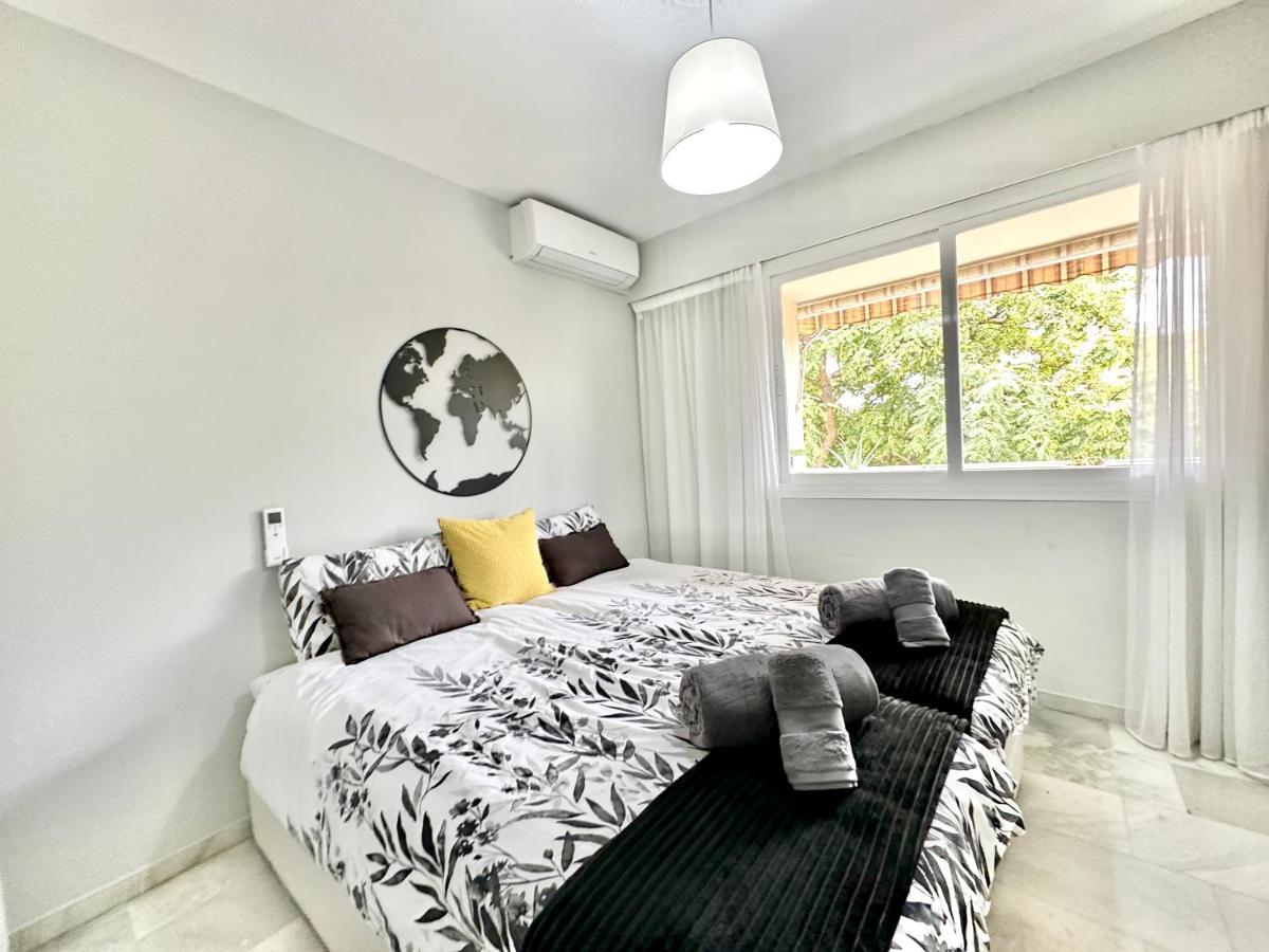 Appartamento Center - Eaw Homes *