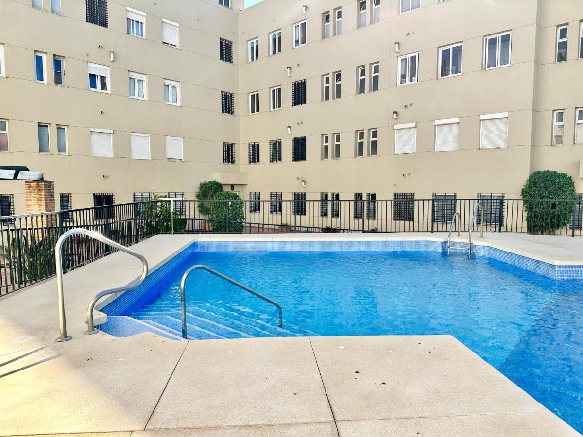 Appartamento Center - Eaw Homes